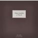Abercrombie & Fitch First Instinct By Abercrombie & Fitch for Men - 3 Pc Gift Set 3.4oz Edt Spray 0.5 Oz Edt Spray 6.7oz Hair & Body Wash 3count 3 Count (Pack of 1) - Buy Online on GoSupps.com