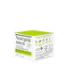 Neutrogena Naturals Night Face Cream - Multi-Vitamin Moisturizer with Antioxidants Non-Comedogenic & Free from Harsh Chemicals - 1.7 oz International Shipping - Buy Online on GoSupps.com