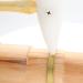 Beadsmith Nylon Wedge Hammer - 9.5 Wooden Handle, 3.8oz Head - Ideal for Metal & Wire Shaping, No Risk of Marring - Buy Online on GoSupps.com