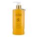 Gilchrist & Soames Shampoo (English Spa Collection Shampoo (old version)  15.5oz)