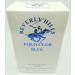 Beverly Hills Polo Club Blue for Men 1.7 oz - Buy Online on GoSupps.com