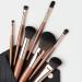 da Vinci Eyeshadow Brush - Vegan Blender Brush Synthetic Fiber 1 Piece 6g | International Shipping Available - Buy Online on GoSupps.com
