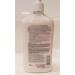 Australian Gold Hemp Nation Pomaberry Tan Extender - 18oz - Buy Online on GoSupps.com