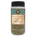 Spice Appeal Mexican Oregano Whole 3 oz