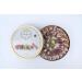 Zaitoune Premium Pistachio Turkish Delight - Handmade Authentic Turkish Lokum Perfect for Dessert Fruity and Floral Flavors 650g - Buy Online on GoSupps.com
