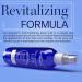 Dermapeutics Hyaluronic Lift Face Mist - Hydrating Facial Spray 8 Fl Oz - with Hyaluronic Acid & Olive Oil - Buy Online on GoSupps.com