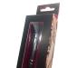 All Over Shadow Brush - Perfect for Flawless Eye Makeup | International Shipping Available - Buy Online on GoSupps.com
