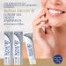 Royal Denta Silver Natural Teeth Whitening Toothpaste with Aloe Vera & Silver Nanoparticles | Fluoride | Pack of 2 (2 x 130g) - Ship Internationally - Buy Online on GoSupps.com