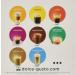 NESCAF Dolce Gusto NESCAF Dolce Gusto Coffee Capsules Cappuccino Pods 16 Single Serve Coffee and Milk Capsules 16x200 g (Pack of 3 Total 48 Capsules 24 Cups) 24 Count Cappuccino 48 - Buy Online on GoSupps.com