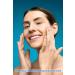 Greenendoor Anti-Pimple Set: Natural Balm & Foam to Reduce Pimples & Prevent Breakouts - Cruelty-Free Skincare - Buy Online on GoSupps.com