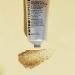 Peter Thomas Roth Potent-C Power Scrub - Vitamin C Brightening Facial Exfoliating Scrub 4 fl. oz - Buy Online on GoSupps.com