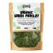 Apsogo Persil Persil S ch Bio Produit en Gr ce Qualit Premium & Ar me Frais (100g)