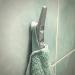 ZUJARA 4 inch Dock Cleats 10-Pack - Galvanized Iron Boat Cleats for Marine or Decorative Use - Buy Online on GoSupps.com