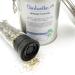 Chabioth - Poivre 5 Baies m lange Bio 100g - m lang et conditionn en France - Buy Online on GoSupps.com