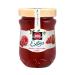 Schwartau Extra Raspberry-Currant Jelly pack of 8 (8 x 340 g)