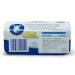 Buy St. Helen's Farm Goat Butter 2x250g | Premium English Goat Milk Butter for Roasting & Baking | Healthy Cooking Fat Alternative - Buy Online on GoSupps.com