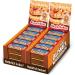 Energy OatSnack natural bars - handmade cherry-coconut 30 x 65 g 1 pack (1 x 1950 g) 65 g (30 pack) cherry-coconut