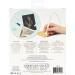 We R Memory Keepers Foil Quill Freestyle Starter Kit - Multi | Crafting Essentials - Buy Online on GoSupps.com