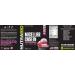 NutraBio Micellar Casein Protein Powder 2 lbs Strawberry Ice Cream | Slow Digesting for Muscle Growth | Essential Amino Acids | Non-GMO | Gluten & Soy Free - Buy Online on GoSupps.com