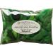 Wool Roving Hand Dyed. Super Soft BFL Combed Top Pre-Drafted for Easy Hand Spinning. Artisanal Craft Fiber ideal for Felting  Weaving  Wall Hangings and Embellishments. 1 Ounce. Hunter Green 1 oz Hunter Green - Buy Online on GoSupps.com