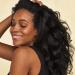 Buy Hot Tools Pro Artist 24K Gold Curling Iron - 1.5 Inch for Long Lasting Defined Curls | International Shipping Available - Buy Online on GoSupps.com