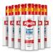 Alpecin Alpecin Anti-Dandruff Shampoo 6 x 250 ml | Effectively eliminates and prevents dandruff | Men's hair care made in Germany