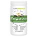 Prairie Naturals Organic Raw Hemp Protein - French Vanilla Flavour 400 gram