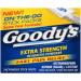 Goodys Extra Strength Headache Powders 24 Tb