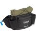 CamelBak Mule Waist Pack Black | Durable Hydration Pack for Hiking & Travel - Buy Now! - Buy Online on GoSupps.com