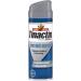 Tinactin Antifungal Spray Powder Jock Itch - 4.6 Oz (Pack of 2) | Fast Relief & Protection - Buy Online on GoSupps.com