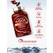 Carlyle Antarctic Krill Oil 2000 mg - Omega-3 EPA DHA & Astaxanthin - 120 Softgels - Buy Online on GoSupps.com