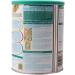 SMA Toddler Milk Powder - Buy Online on GoSupps.com