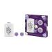 Yardley of London 2019 Talc & Soap Collection - Luxurious Fragrances | Shop Now - Buy Online on GoSupps.com