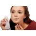 Nexcare Acne Absorbing Cover - 36 Ct Acne Patch for Blemishes - Two Sizes, Visible Results - Buy Online on GoSupps.com