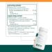 Genestra Brands - D.I.M. - Diindolylmethane (D.I.M.) Formulation - 60 Vegetable Capsules - Buy Online on GoSupps.com