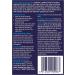 Colief Breathe Easy Patches - Natural Respiratory Relief, 0.16801 kg - Buy Online on GoSupps.com