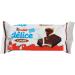 Ferrero Kinder Delice Cacao 10er Pack (10 x 42g) - Buy Online on GoSupps.com