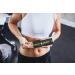 Sports Research Sweet Sweat Workout Enhancer - 20 Travel Packets (0.53 oz each) for Optimal Performance - Buy Online on GoSupps.com