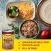 Old El Paso Vegetarian Refried Beans  16 oz. (Pack of 12) Vegetarian Refried 16 Ounce (Pack of 12) - Buy Online on GoSupps.com