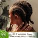 Nae Nae's Set Styling Mousse - Buy Online on GoSupps.com