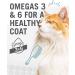 I and Love and You Naked Essentials Grain-Free Beef Canned Cat Food, 24-Pack, 3oz - Buy Online on GoSupps.com