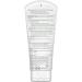 Lavera Organic Exfoliating Body Scrub | 200ml | Nourish & Renew | EN-FR-IT-DE | International Shipping Available - Buy Online on GoSupps.com