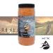InSPAration 7492 HTX Energize Therapies Crystals - 19-Ounce Orange for Spa and Hot Tubs - Buy Online on GoSupps.com