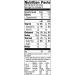 Nature Valley Peanut Butter Dark Chocolate Granola Bars 8.94 oz - Pack of 12 - Buy Online on GoSupps.com