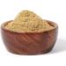 Buy Organic Chamomile 20:1 Powder 1kg - Premium Quality for Natural Remedies | Fast International Shipping - Buy Online on GoSupps.com
