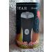 TM Triple-Duty Personal Groomer 3-in-1 Smart Shaver by USA Cash and Carry.