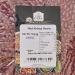 Old India Red Kidney Beans 5kg - Premium Quality Beans - Pack of 1 - 5 kg Pack Size - Buy Online on GoSupps.com