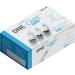 ONE-CARE PRO Safety Insulin Pen Needles 31G x 8mm - 100ct Box | International Shipping Available - Buy Online on GoSupps.com