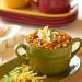 McCormick Organic Fajita Seasoning Mix 1 oz - Flavorful & All-Natural - Buy Online on GoSupps.com