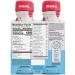 SlimFast Strawberries & Cream Meal Replacement Shake - 10g Protein - 4x11 Fl. Oz Bottles - Pack of 3 - Weight Loss Aid - 12 Count - Buy Online on GoSupps.com